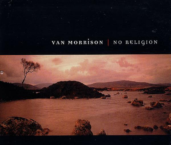 Van Morrison - No Religion
